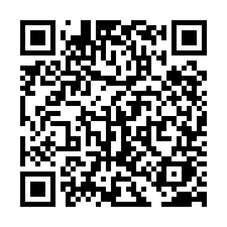 QR code for TD71OK