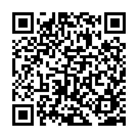 QR code for TD71QB