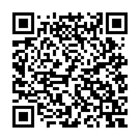 QR code for TD72KW