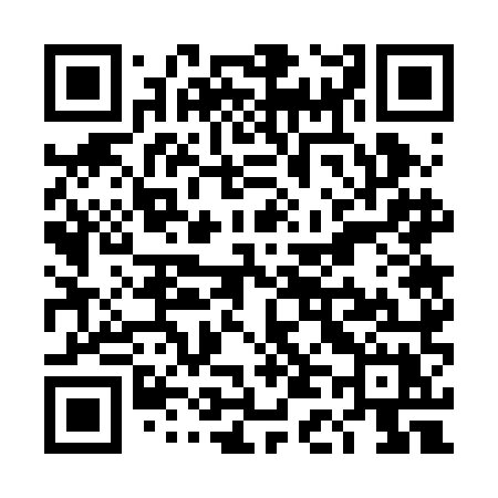 QR code for TD72MX