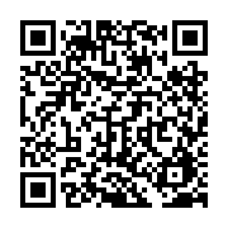 QR code for TD73BG