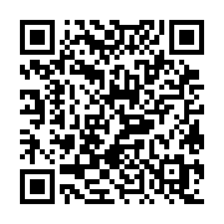 QR code for TD73HM