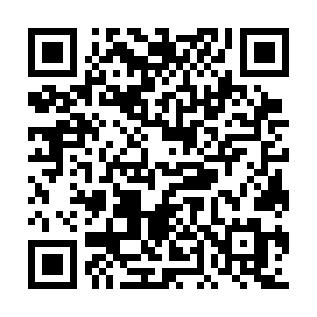 QR code for TD73NM