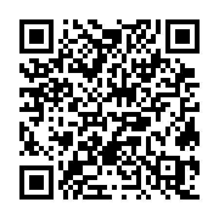 QR code for TD73OA