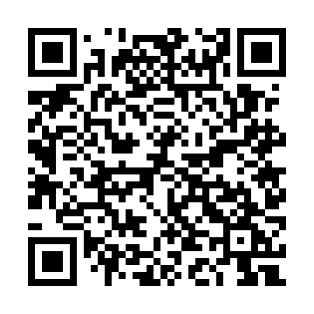 QR code for TD75JG