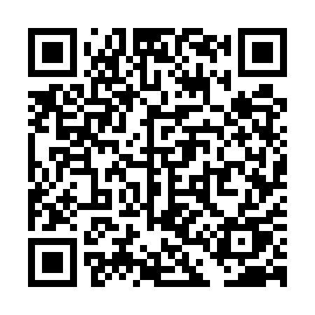 QR code for TD75QU