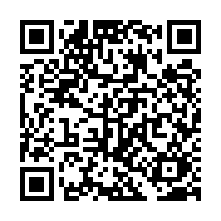 QR code for TD75SO