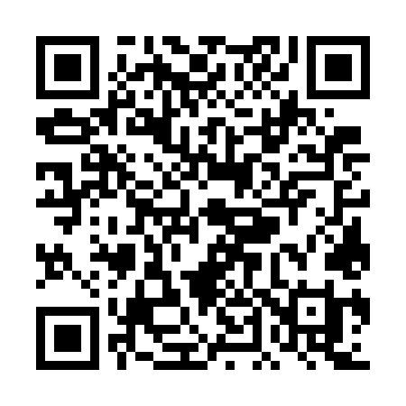 QR code for TD77LI