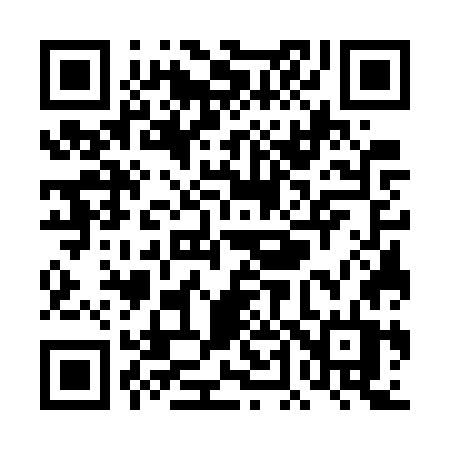 QR code for TD77WT