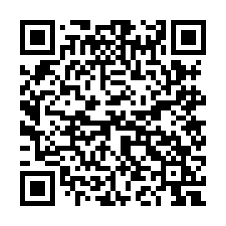 QR code for TD78FK