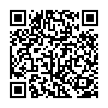 QR code for TD78KY