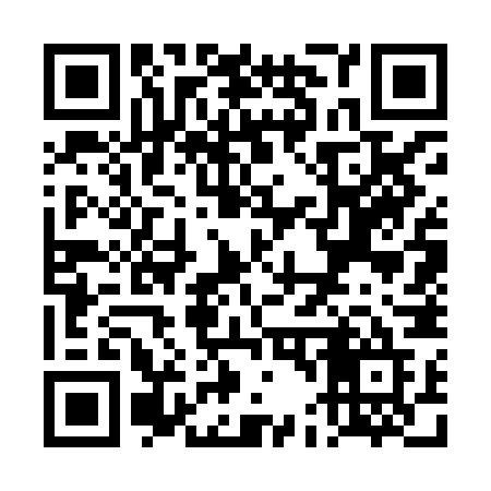 QR code for TD78NE