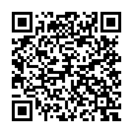 QR code for TD78VM