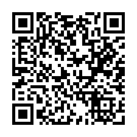 QR code for TD79MC