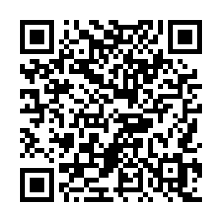 QR code for TD80EM