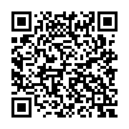 QR code for TD81JK