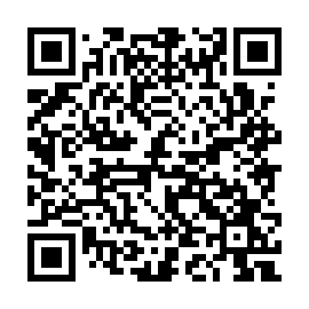 QR code for TD81VO