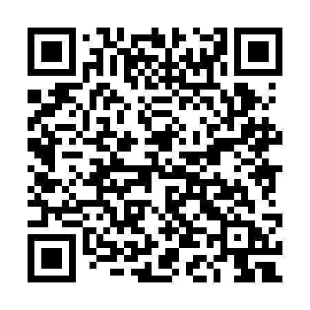 QR code for TD82CB