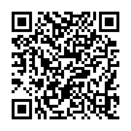 QR code for TD83UK