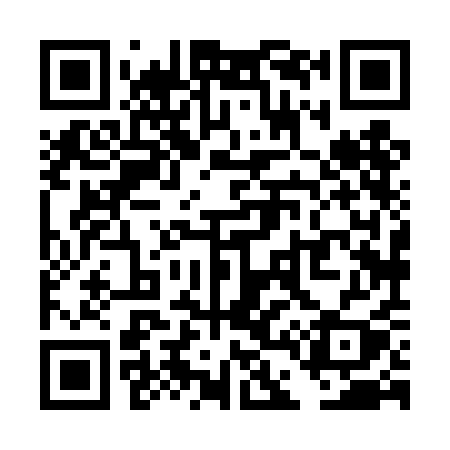 QR code for TD84AY