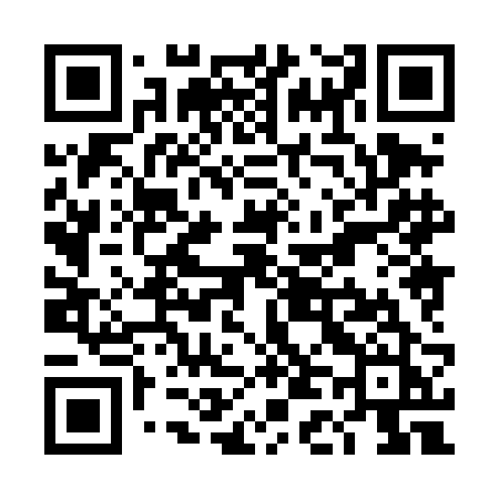 QR code for TD84BJ