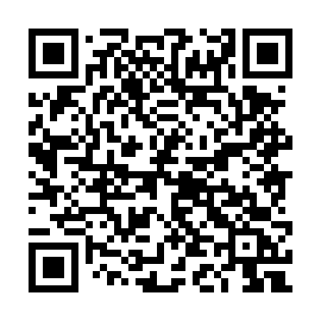 QR code for TD84VC