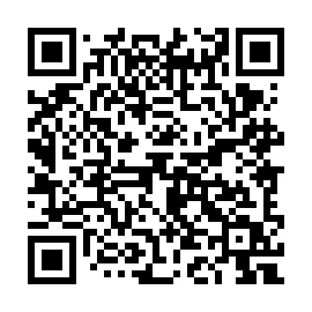 QR code for TD86IT