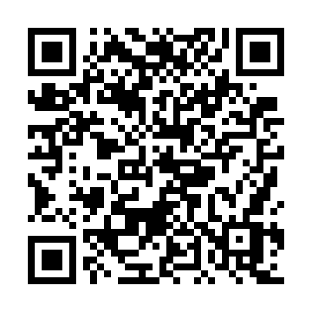 QR code for TD87GV