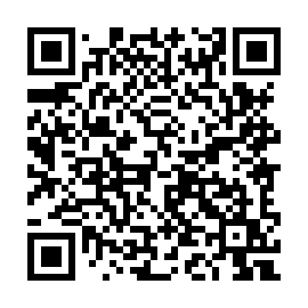QR code for TD88YU