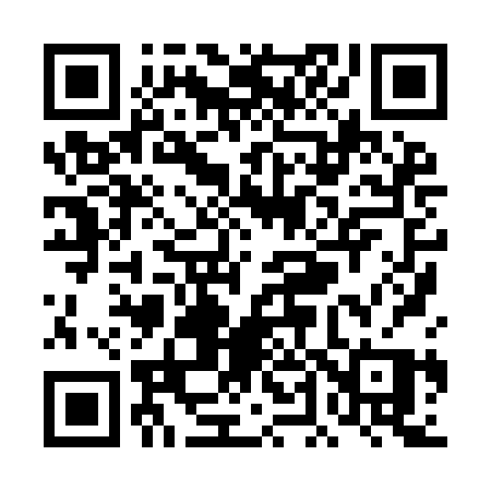 QR code for TD89BP