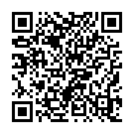QR code for TD90PJ