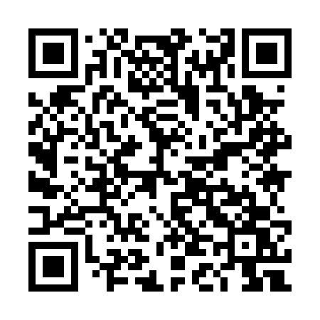 QR code for TD90VW