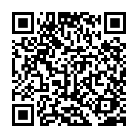 QR code for TD91JK