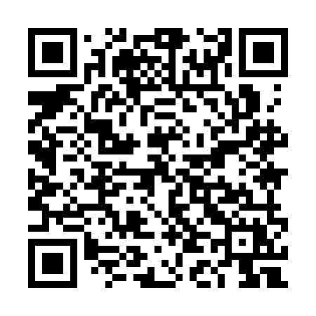 QR code for TD93MX