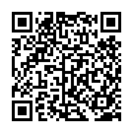 QR code for TD94AL