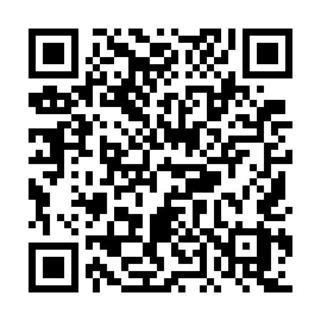 QR code for TD97EY