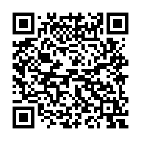 QR code for TD97YX