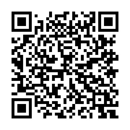 QR code for TD98EX