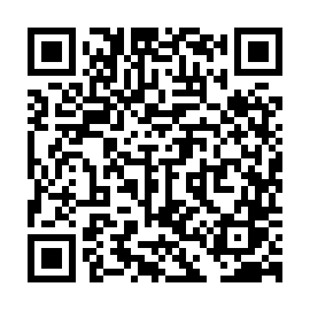 QR code for TD98TS