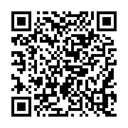 QR code for TD98UO
