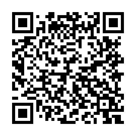 QR code for TD98XV