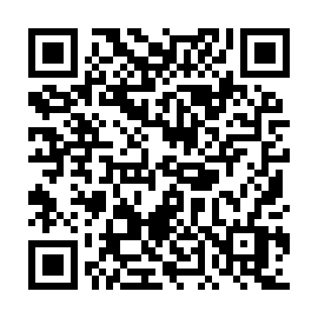 QR code for TD99PV