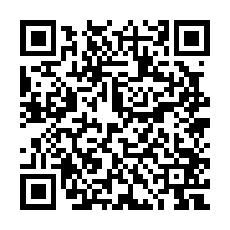 QR code for TDA0436