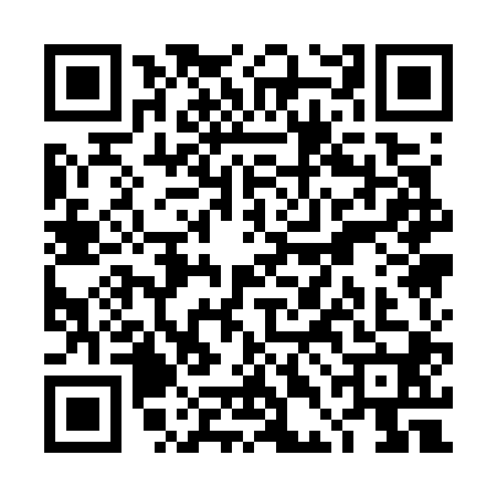 QR code for TDA7009