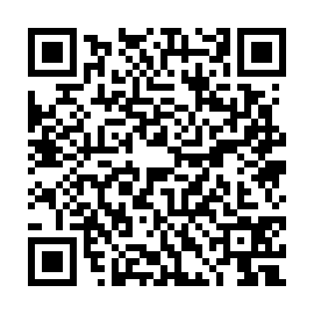 QR code for TDA7347