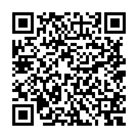 QR code for TDA8009