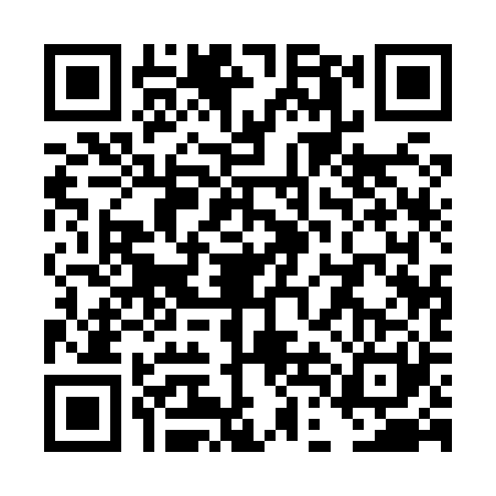 QR code for TDA8211