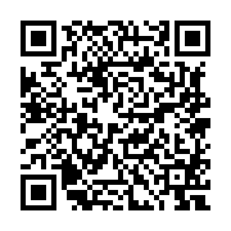 QR code for TDA8845