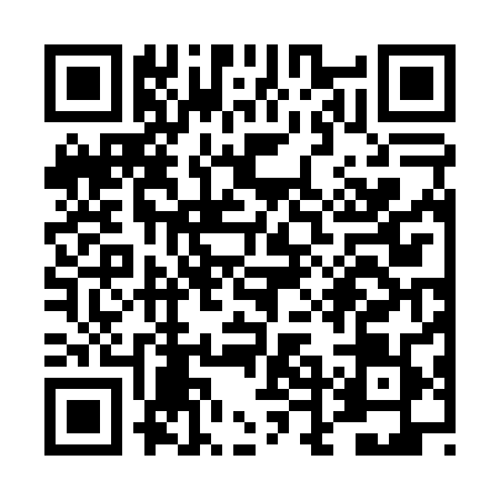 QR code for TDB0891
