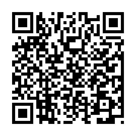 QR code for TDB1828